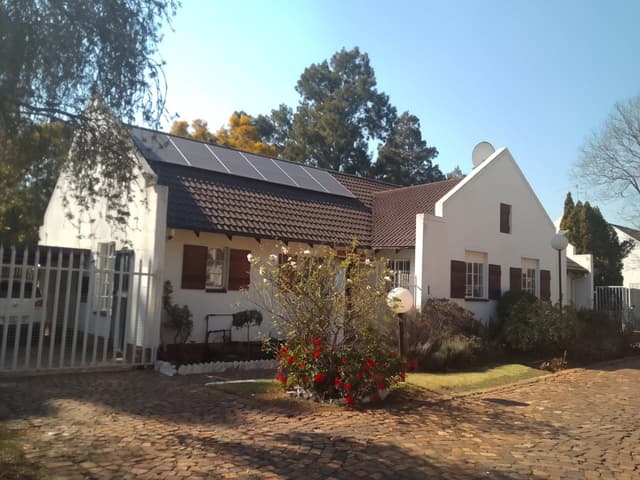 Listing photo