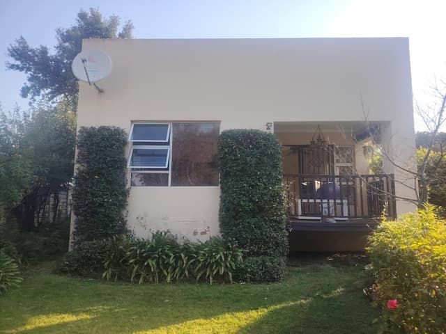 Listing photo