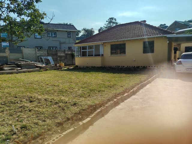 Listing photo