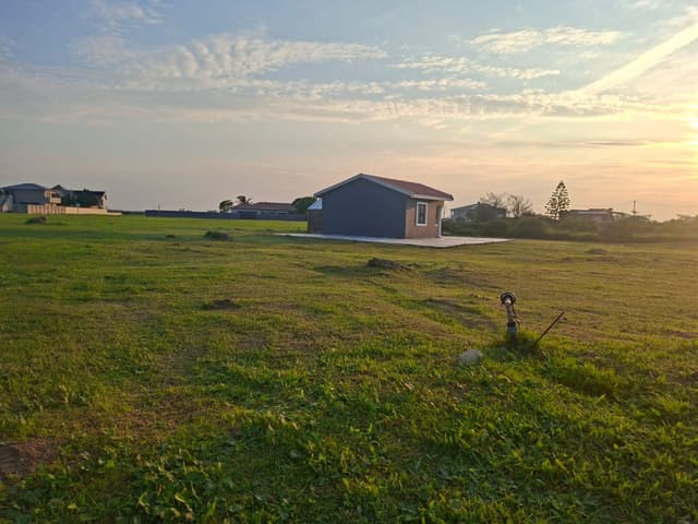 Listing photo
