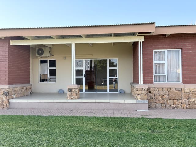 Listing photo