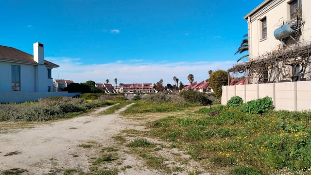 Listing photo