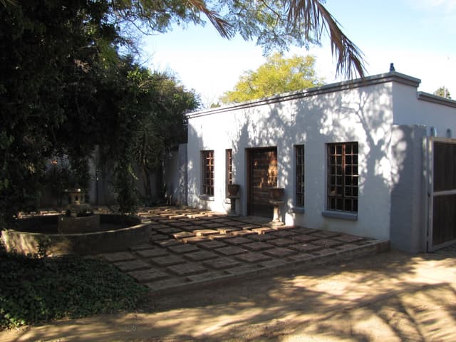 Listing photo