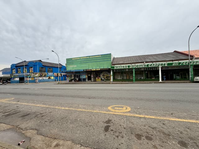 Listing photo
