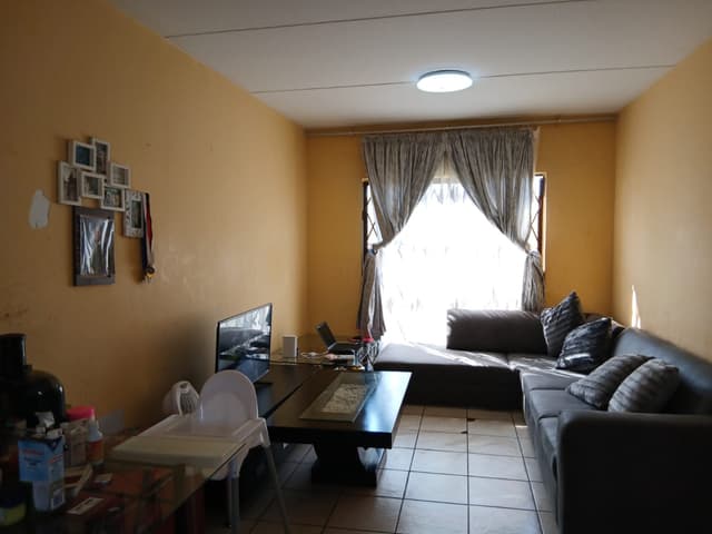 Listing photo