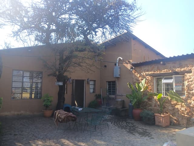 Listing photo
