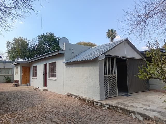 Listing photo
