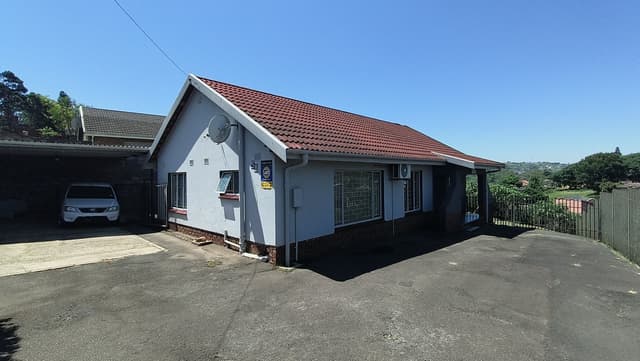 Listing photo