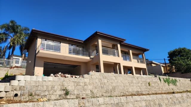 Listing photo