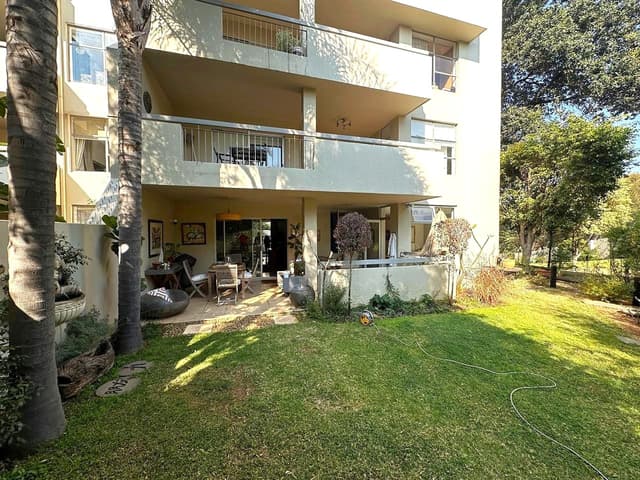 Listing photo