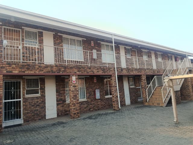 Listing photo