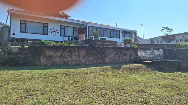 Listing photo