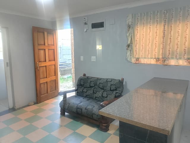 Listing photo