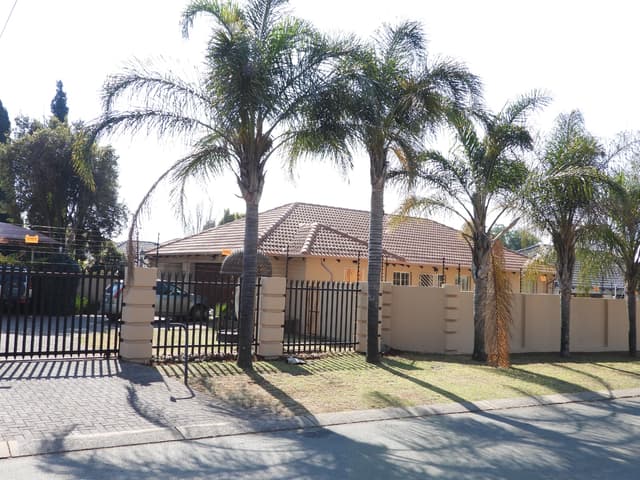 Listing photo