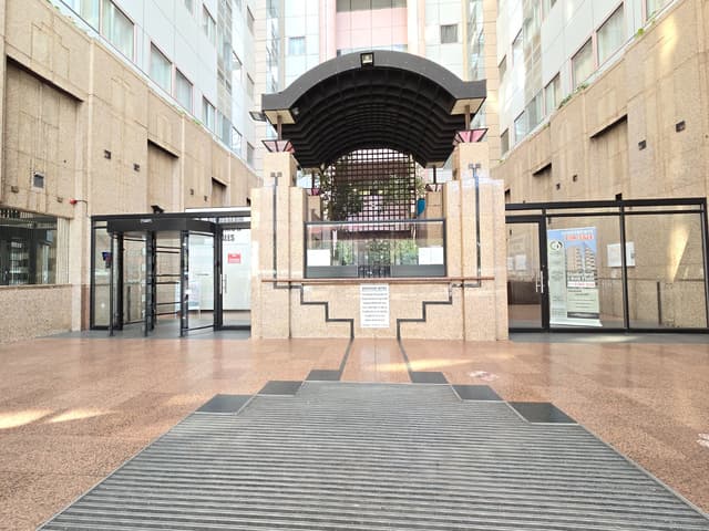 Listing photo