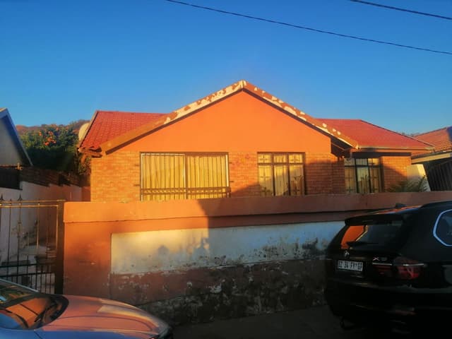 Listing photo
