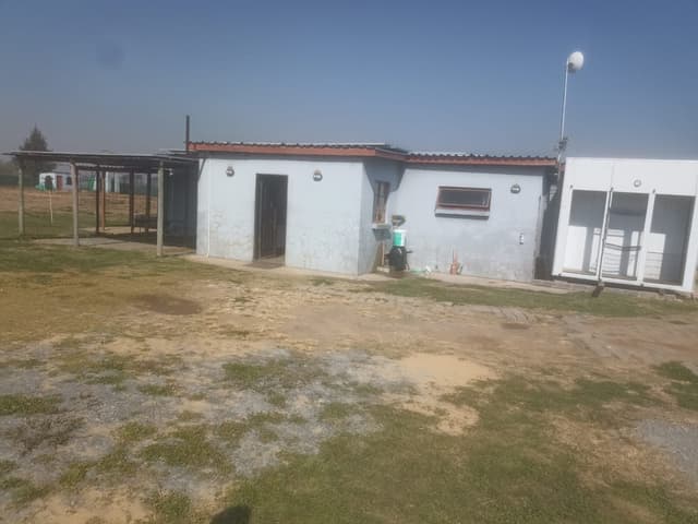 Listing photo