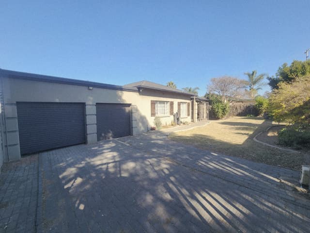 Listing photo