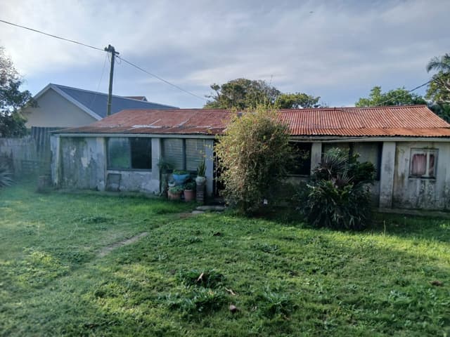Listing photo