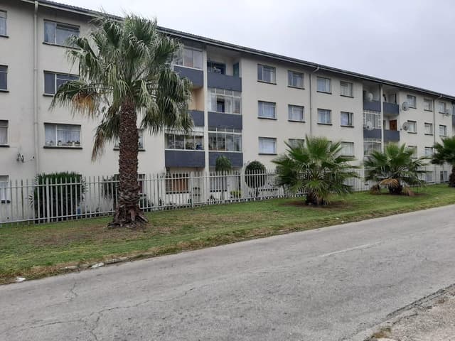Listing photo