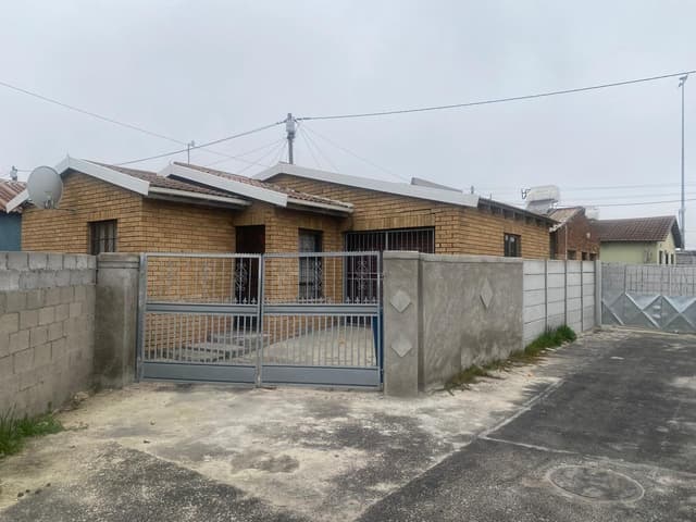 Listing photo