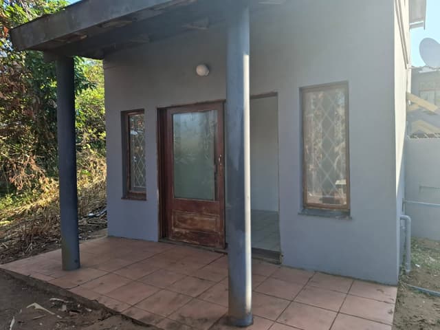 Listing photo
