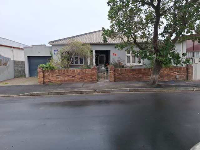 Listing photo