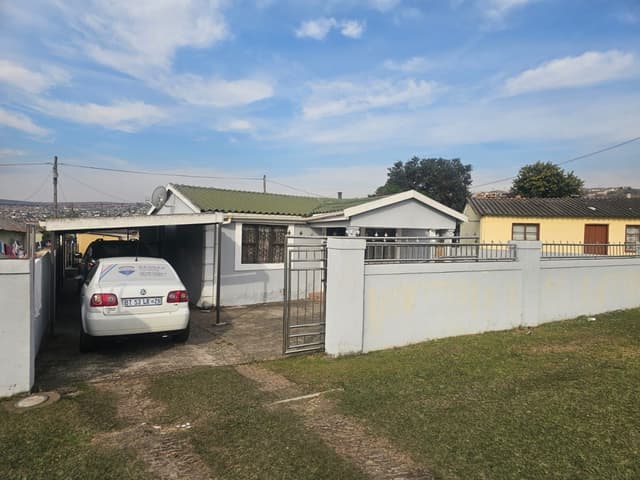 Listing photo