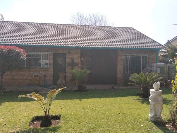 Listing photo