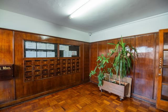 Listing photo