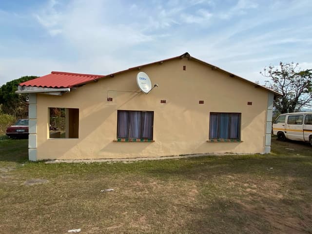 Listing photo