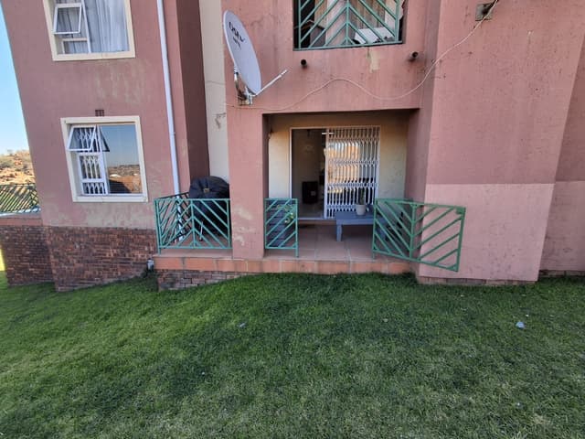 Listing photo