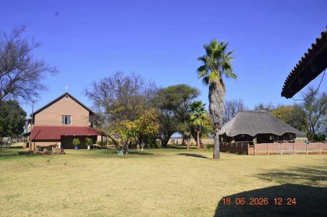 Listing photo