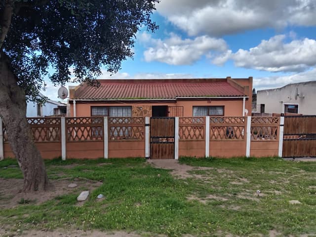 Listing photo