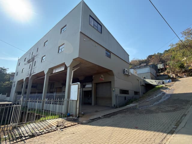 Listing photo