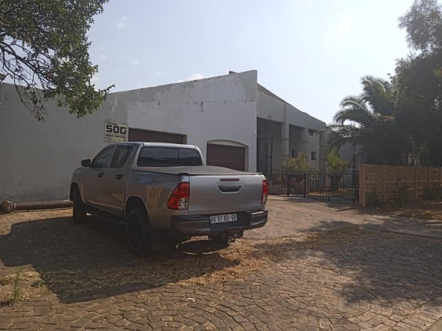 Listing photo