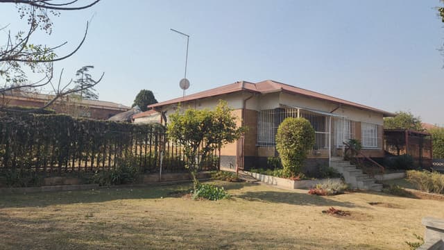 Listing photo