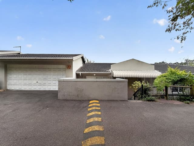 Listing photo