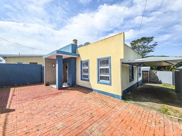 Listing photo