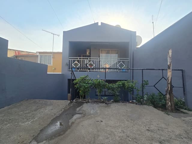 Listing photo