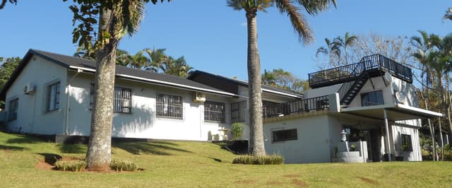 Listing photo