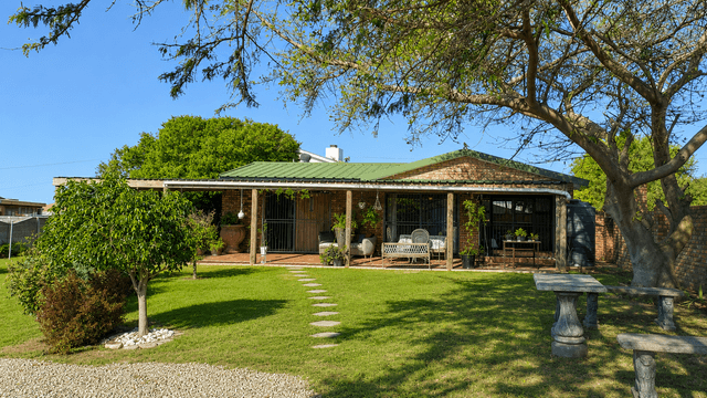 Listing photo