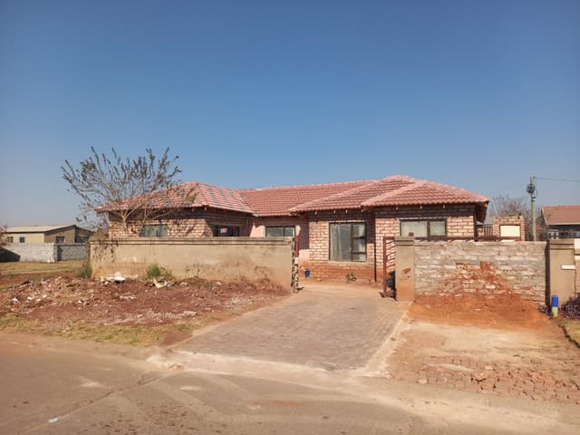 Listing photo
