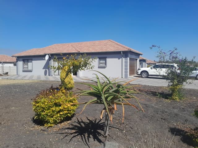 Listing photo