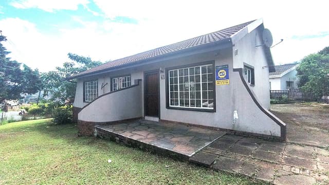 Listing photo