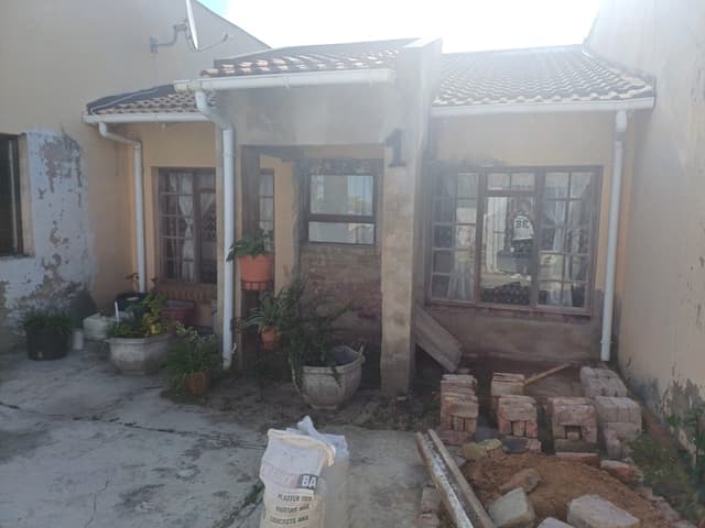 Listing photo