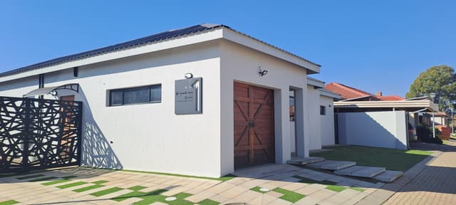 Listing photo