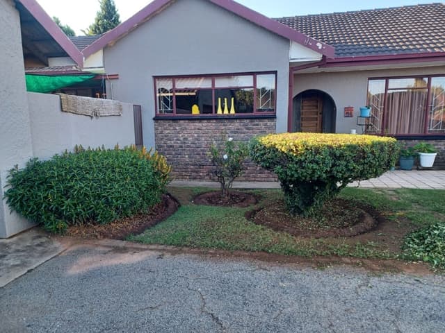 Listing photo