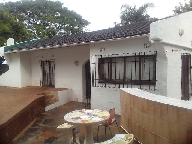 Listing photo