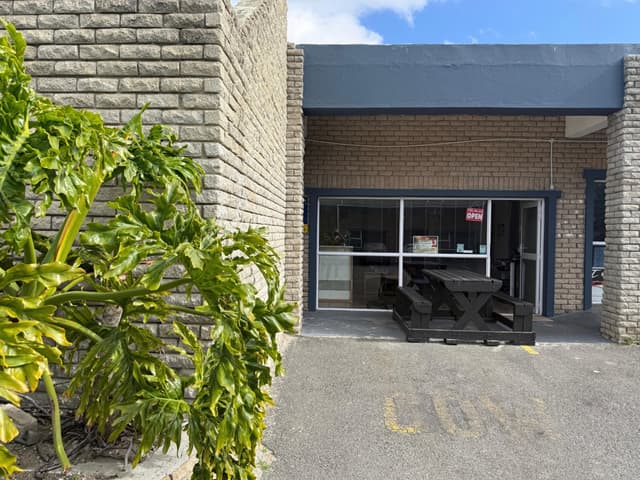 Listing photo